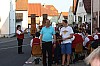maibaumaufstellung_45.jpg