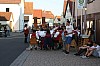 maibaumaufstellung_46.jpg
