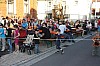 maibaumaufstellung_47.jpg