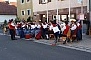 maibaumaufstellung_49.jpg