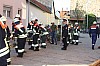 maibaumaufstellung_51.jpg