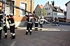 maibaumaufstellung_53.jpg