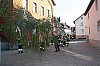 maibaumaufstellung_54.jpg