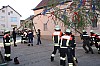 maibaumaufstellung_55.jpg