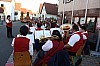 maibaumaufstellung_56.jpg
