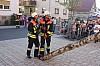 maibaumaufstellung_57.jpg