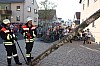 maibaumaufstellung_60.jpg