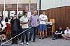 maibaumaufstellung_61.jpg