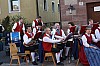 maibaumaufstellung_66.jpg