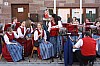 maibaumaufstellung_67.jpg