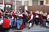 maibaumaufstellung_68.jpg
