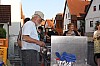 maibaumaufstellung_69.jpg
