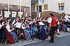 maibaumaufstellung_70.jpg
