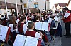 maibaumaufstellung_73.jpg