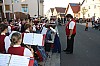 maibaumaufstellung_74.jpg