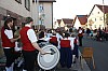 maibaumaufstellung_76.jpg