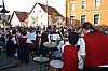 maibaumaufstellung_77.jpg
