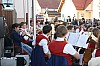 maibaumaufstellung_78.jpg
