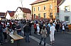 maibaumaufstellung_80.jpg