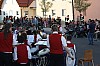 maibaumaufstellung_82.jpg