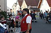 maibaumaufstellung_84.jpg