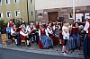 maibaumaufstellung_85.jpg