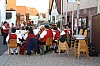 maibaumaufstellung_88.jpg