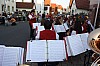 maibaumaufstellung_90.jpg