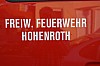 maibaumaufstellung_92.jpg