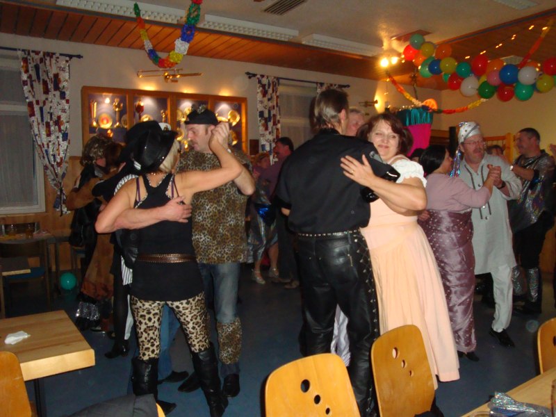 rosenmontag_001.JPG