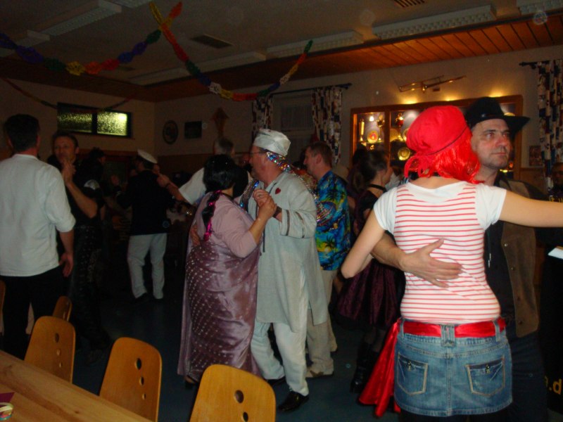 rosenmontag_002.JPG