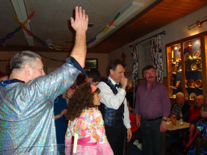 rosenmontag_004.JPG