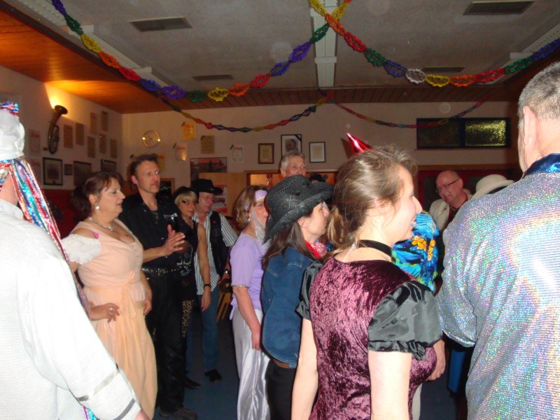 rosenmontag_005.JPG