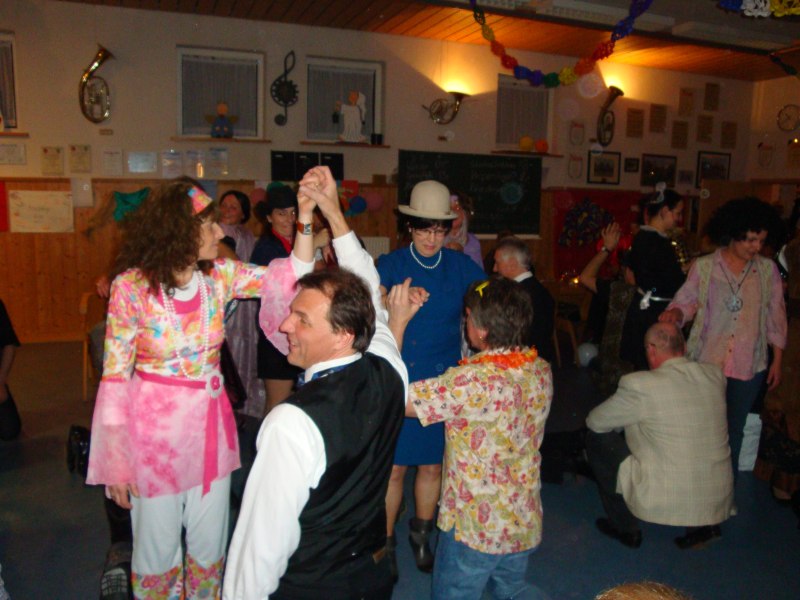 rosenmontag_007.JPG
