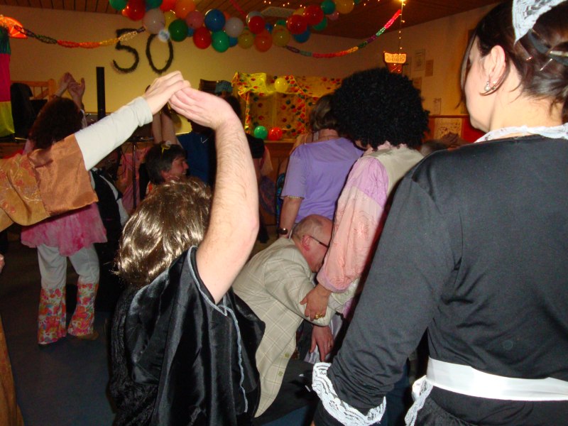 rosenmontag_009.JPG