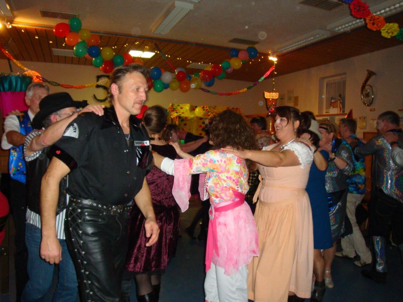 rosenmontag_010.JPG