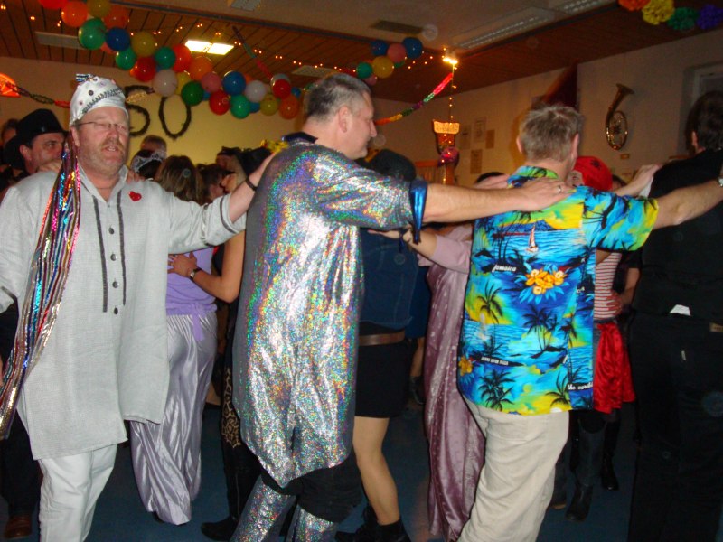 rosenmontag_011.JPG