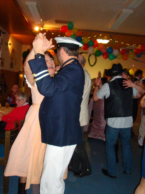 rosenmontag_012.JPG