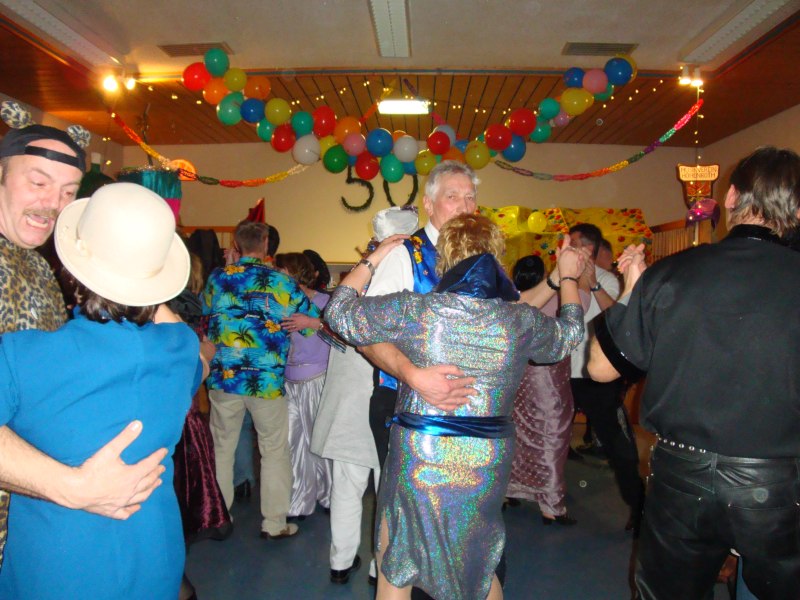 rosenmontag_014.JPG
