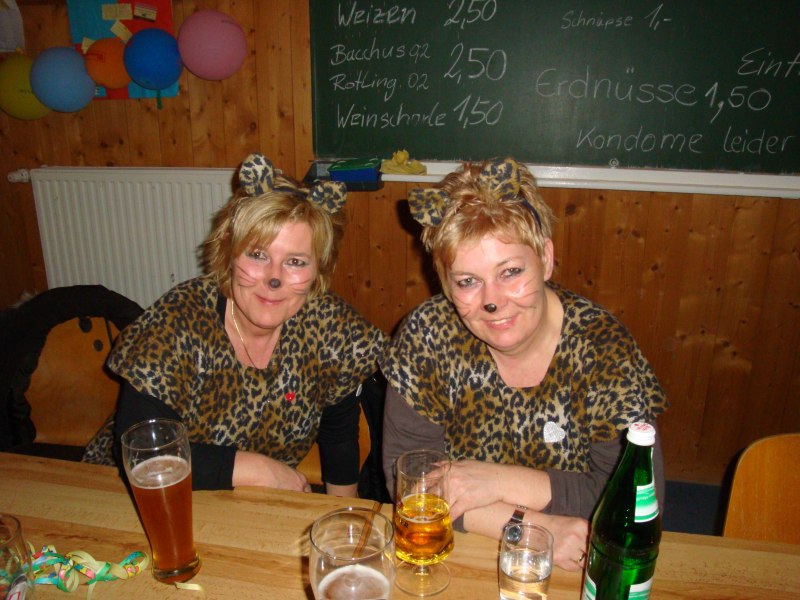 rosenmontag_015.JPG