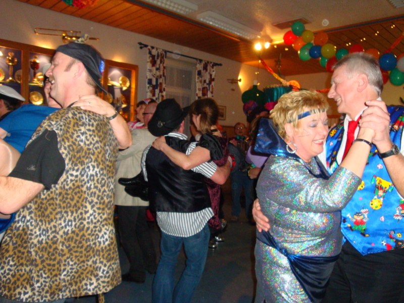 rosenmontag_017.JPG