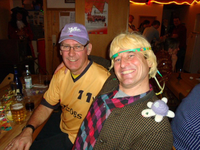 rosenmontag_018.JPG