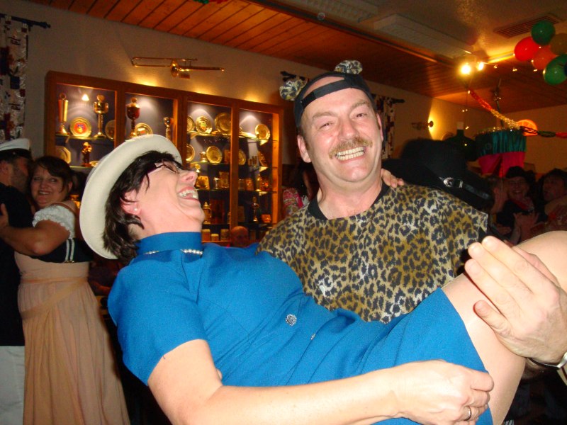 rosenmontag_019.JPG