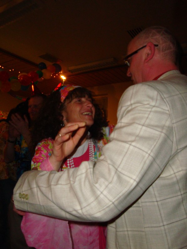 rosenmontag_020.JPG