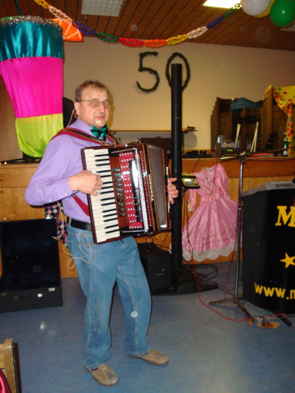 rosenmontag_021.JPG