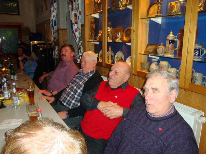 rosenmontag_023.JPG
