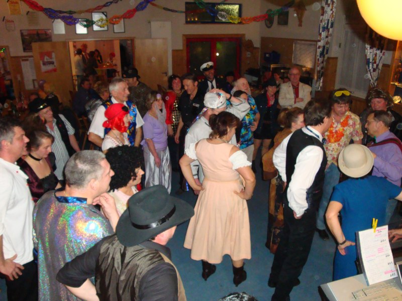 rosenmontag_024.JPG