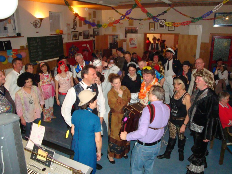 rosenmontag_025.JPG