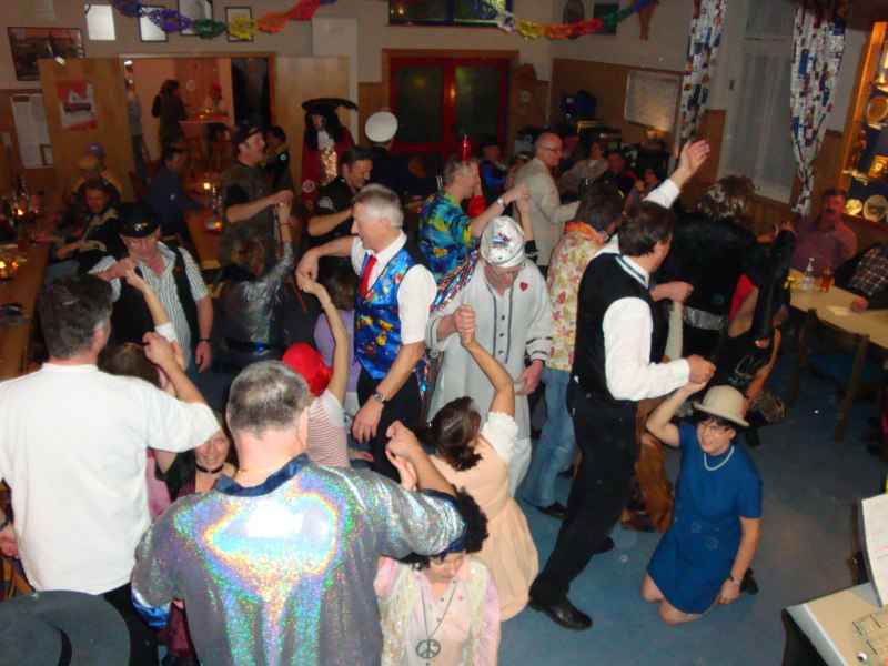 rosenmontag_027.JPG