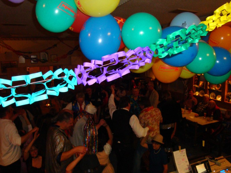 rosenmontag_028.JPG